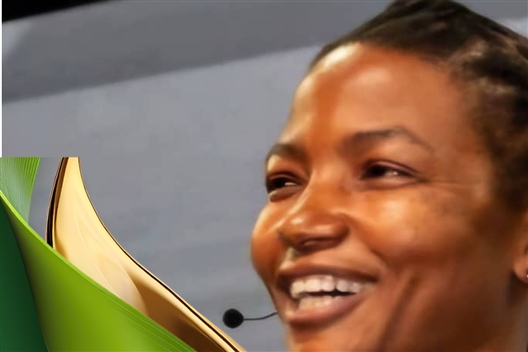 February Discover Herbalife Event - Gaborone